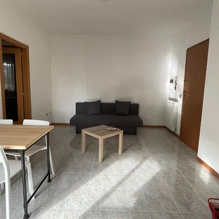Appartement Smart And Sea Gardens à Tortoreto Extérieur photo
